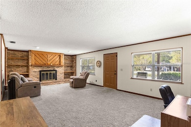 2909 NE 24th Ave, Ocala, FL 34479 - photo 5