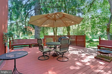 318 Shepherd Ln, Shepherdstown, WV 25443 - photo 6