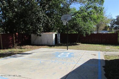 5757 Ricker Rd, Jacksonville, FL 32244 - photo 2