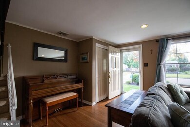 1159 Pinegrove Ave, Lansdale, PA 19446 - photo 2