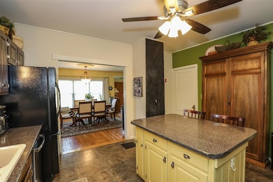 15 Swan Ave, Bedford, NH 03110 - photo 5