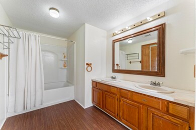 19535 Kermier Rd, Waller, TX 77484 - photo 2