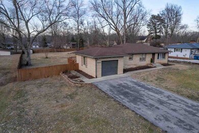 4010 College Ave, Terre Haute, IN 47803 - photo 4