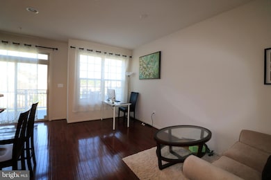 13411 Deer Highlands Way, Silver Spring, MD 20906 - photo 4