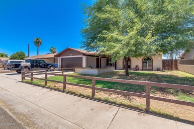 7807 W Monterosa St, Phoenix, AZ 85033 - photo 3