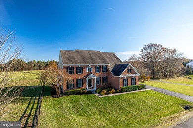 18228 Oakridge Hamlet Place, Purcellville, VA 20132 - photo 3