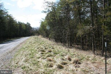 0 Queenship Ln unit 1000141317, Berryville, VA 22611 - photo 7