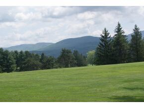650 Country Club Loop, Stowe, VT 05672 - photo 6