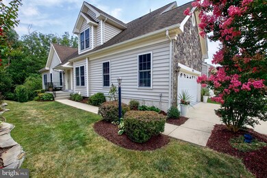 25172 Fortitude Terrace, Chantilly, VA 20152 - photo 4