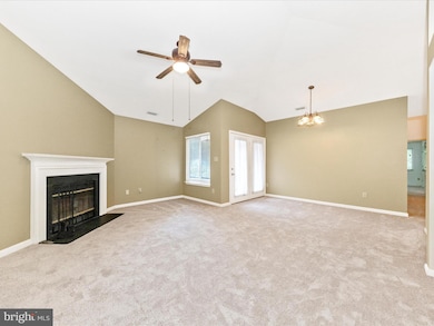 2106 Whitehall Rd unit 2A, Frederick, MD 21702 - photo 4