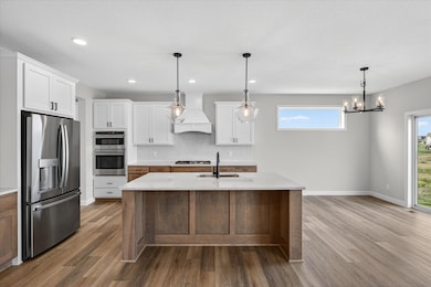 11650 5th St NE, Hanover, MN 55341 - photo 4