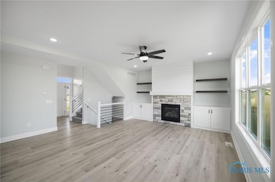 8520 Hocking Cove, Monclova, OH 43542 - photo 5