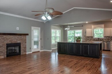 40 Kensington Dr, Bella Vista, AR 72715 - photo 3