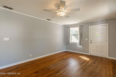 2655 Lake Shore Blvd, Jacksonville, FL 32210 - photo 6