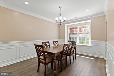 41 Rock Run Rd, East Windsor, NJ 08520 - photo 3