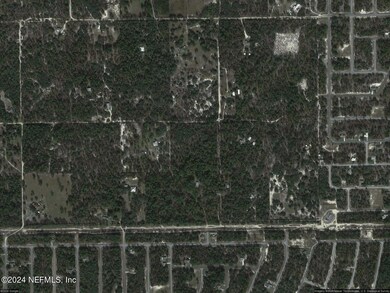 SCOOTER AERIAL IMAGE 2