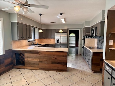 166 W Pinewood Dr, Slidell, LA 70458 - photo 7