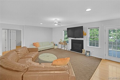 4737 Altimira Ct, Midlothian, VA 23112 - photo 2