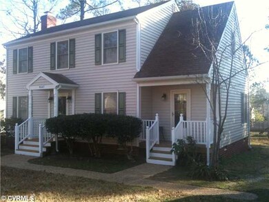 unlisted-address, Glen Allen, VA 23060 - photo 2