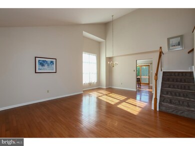 723 Scott Ln, Wallingford, PA 19086 - photo 4