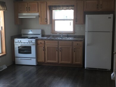 715 Union Ave unit H, Brielle, NJ 08730 - photo 4