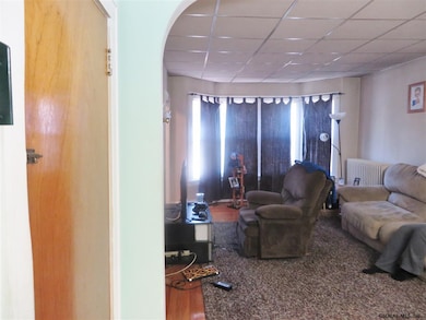 327 5th Ave, Troy, NY 12182 - photo 5