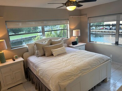 450 Paradise Isle Blvd unit 201, Hallandale Beach, FL 33009 - photo 5
