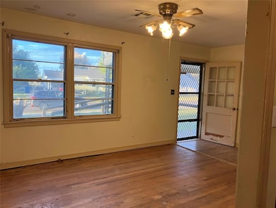 204 Elm St, Oklahoma City, OK 73110 - photo 6