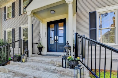 2859 Village Ct, Gainesville, GA 30506 - photo 3