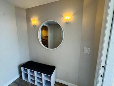 3401 54th Dr W unit 104, Bradenton, FL 34210 - photo 3