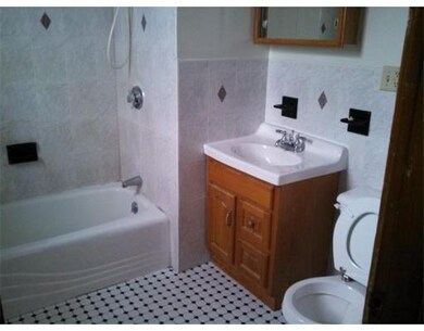 104 Devon St unit 3, Dorchester, MA 02121 - photo 7