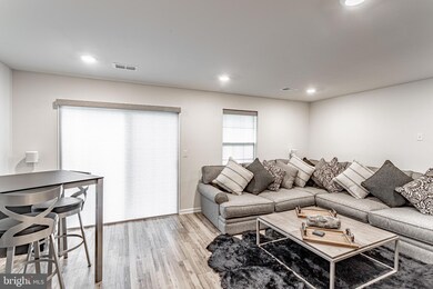 9 Turin Way, Mount Laurel, NJ 08054 - photo 6