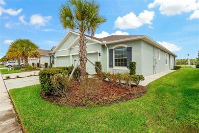 7524 Stonebrook Cir, Wesley Chapel, FL 33545 - photo 2