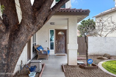 3841 W Ivanhoe St-4