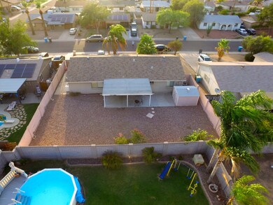 DJI_0015