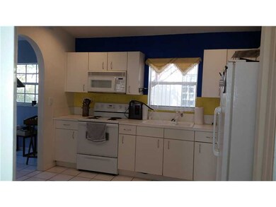 11334 NW 50th Terrace, Doral, FL 33178 - photo 6