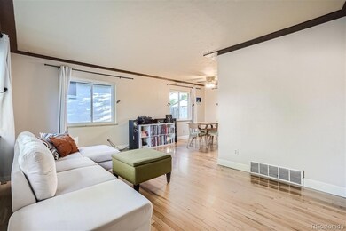 2285 Iola St, Aurora, CO 80010 - photo 6