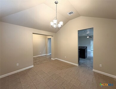 3807 Flat Rock Mountain Dr, Killeen, TX 76549 - photo 7