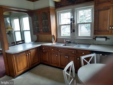 976 W Main St unit 1, New Holland, PA 17557 - photo 3