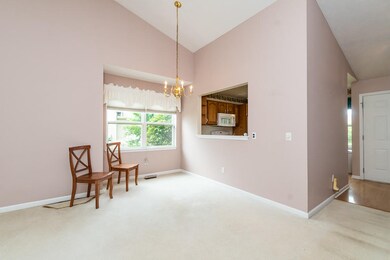 RN5_0945