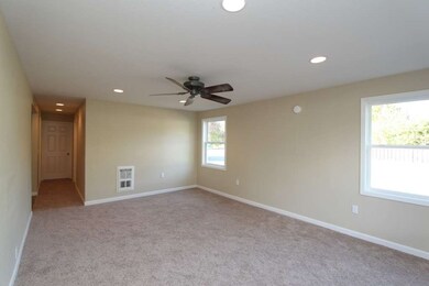 451 4th St, Toledo, WA 98591 - photo 4