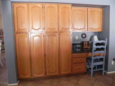 30 E Maria Ln, Tempe, AZ 85284 - photo 5