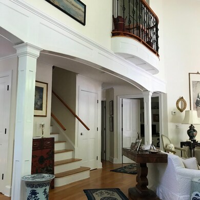 77 Cove Rd unit Condo, Vineyard Haven, MA 02568 - photo 6