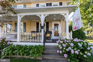 27 E Rively Ave, Aldan, PA 19018 - photo 2