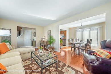 69 Bernard Dr, Howell, NJ 07731 - photo 6