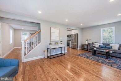 7002 York Rd, Baltimore, MD 21212 - photo 5