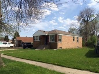 9965 Sunnyside Ave unit 2, Schiller Park, IL 60176 - photo 2