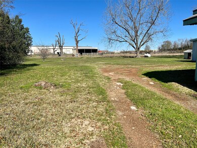 39740 Highway 290 Business, Waller, TX 77484 - photo 6