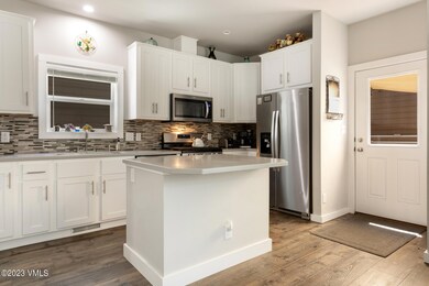 78 Wolf Creek Dr MLS-19