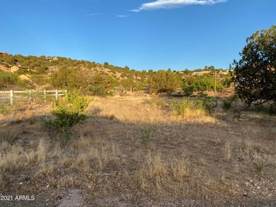 IMG_1008